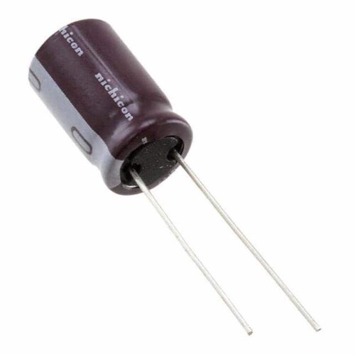 UPS2A220MPD1TA/UPS2A471MHD/UPS2A3R3MDD