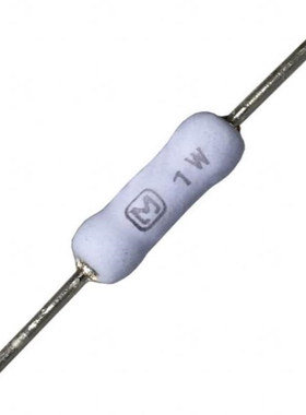 ERG-1SJ560/ERG-1SJ512/ERG-1SJ512A