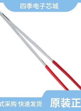 1843130/1843101/1843198