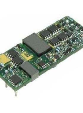 SQE48T20050-NGB0/SQE48T30018-NGA0G-S100/SQE48T20050-NGB0G