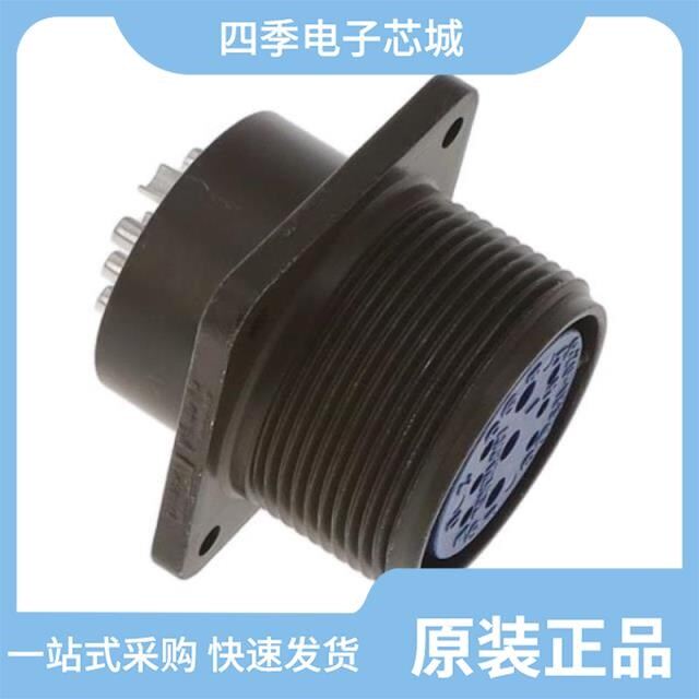 97-3102A20-19P/97-3107A24-11P/97-3100A-14S-5P(946)