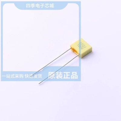 3B1J105KD5B0072110060ESJ 元件