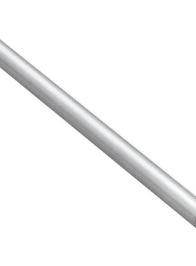 BEF-MS12G-A/BEF-MS12L-B/BEF-MS12Z-B