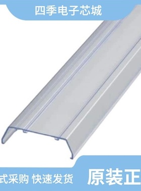 3059773/3059663/3059647