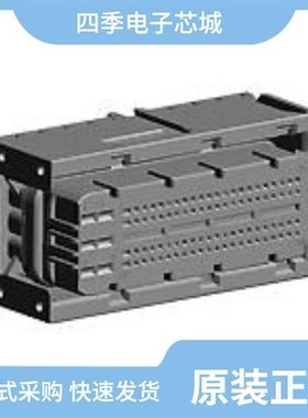 3-1355136-3/3-1367703-2/3-1376388-4