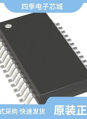 AD976ACN/AD976ABRS/AD976ACNZ