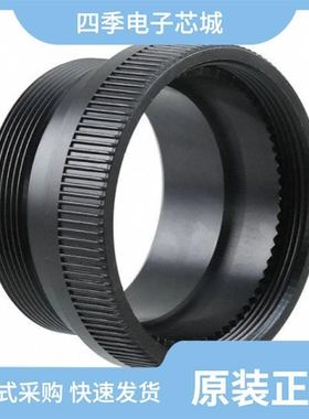 CIRBP18LBN/CIRBP20SCHSA/CIRBP40SCHSA