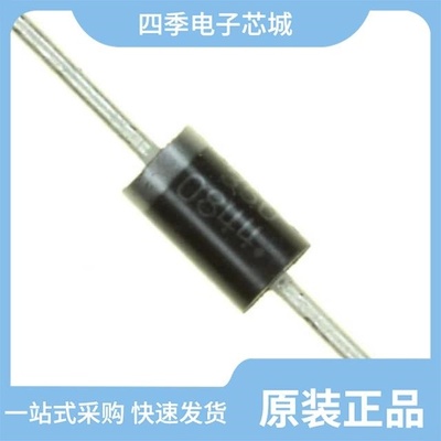 MUR410/MUR4100EG/MUR4100E