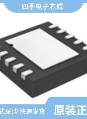 AD5305BRM/AD5304BRM/AD5305ARM