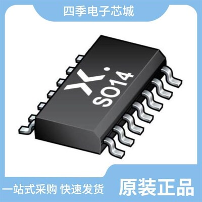 74LV08DB,112/74LV04PW,112/74LV00DB,118