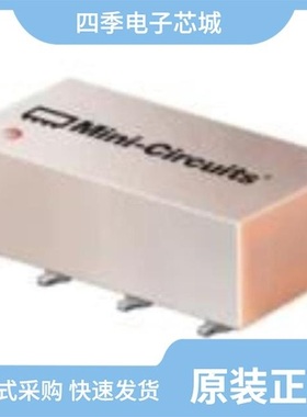 SCT015W120G3-4AG/SCLT3-8BQ7-TR/SCLT3-8BT8