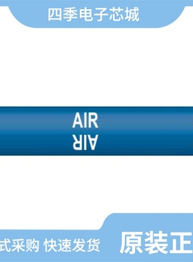 40N06D/40N02D/50N03D