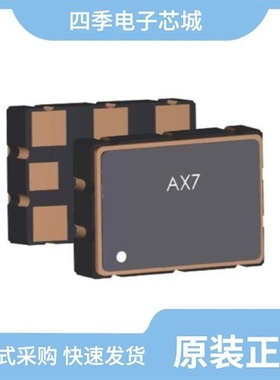 BGGP 6330(N)(H)/C30618GH/BHN 2647(G)(H)