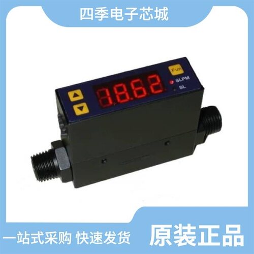 PF40281B2-1000U-A9H/MF40060V1-1000U-A99/PF40281B1-000U-S99