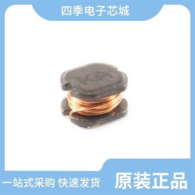 CY10X38M8 CR3100SB CR3500SC