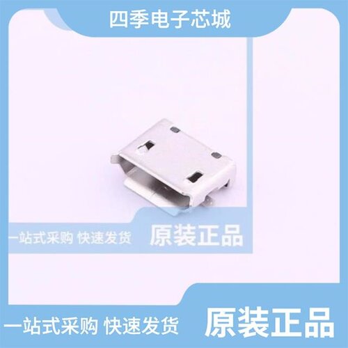 K2-1831SL-A4SW-01/U-F-M5SW-W-1/K8-5854P-L1