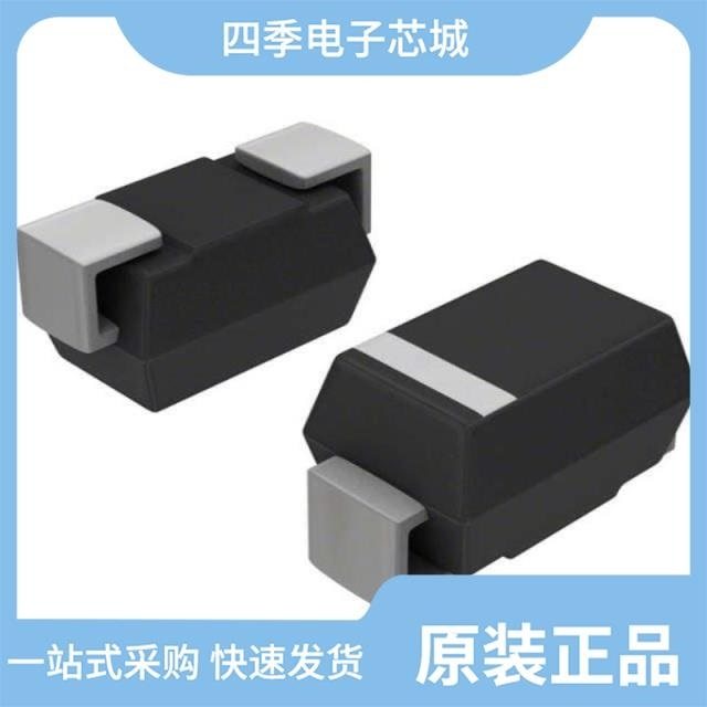 SMBJ5.0A-TR/SMBJ6.0CA-TR/SMBJ6.5CA-TR,电子元器件市场,逻辑器件,淘宝优惠券,粉丝福利购,淘宝优惠卷