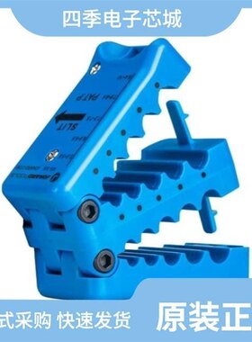 MS-325/MS-323/MS-391