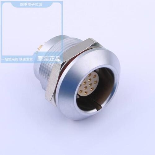ZELA-DR060-017/ZELA-DR060-037/ZELA-RR040-007