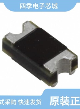 CD1408-FU1400/CD1408-F1400/CD1408-FF11500