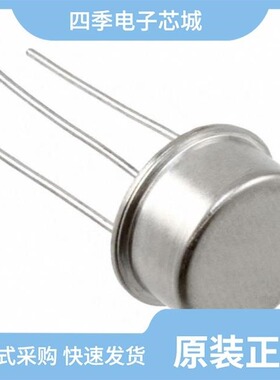 JANTX2N6987/JANTX1N750A-1/JANTX1N747A-1