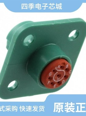 SJS830221/SJS830102/SJS830222