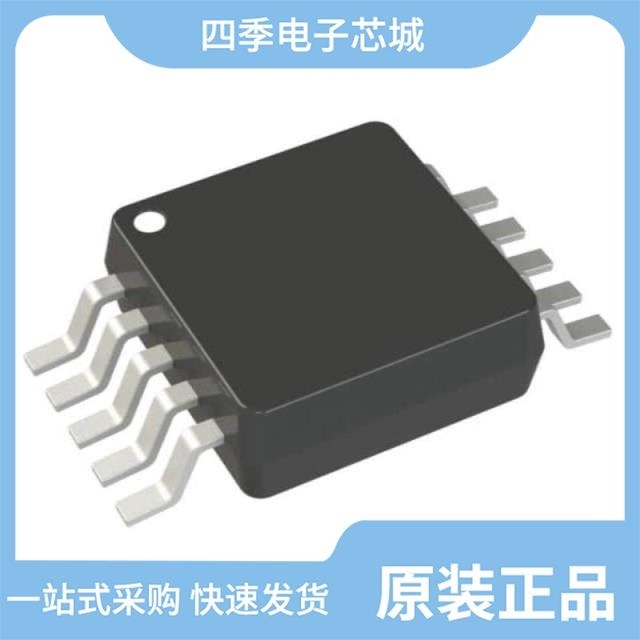 CS210006-CZZ CS210005-DZZR CS210006-CZZR