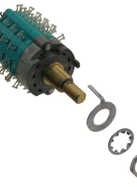 C4D08120E/C4D10120A/C4D08120A