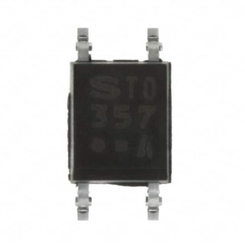 PC357N3/PC357N2/PC357N4