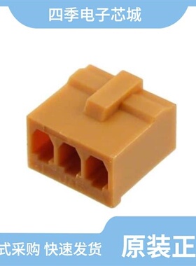 IL-G-5P-S3L2-SA/IL-G-4P-S3L2-SA/IL-G-2S-S3C2-SA