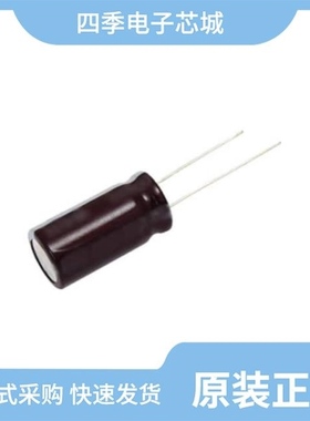 517D337M035CD6AE3/517D477M016CC6AE3/517D226M100BB6AE3