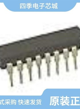 MLT04GPZ/MM3Z3V3TT1/MM3Z3V3TT1G