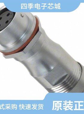 APSFPC2/APSFPB6E2/APSESF7E2