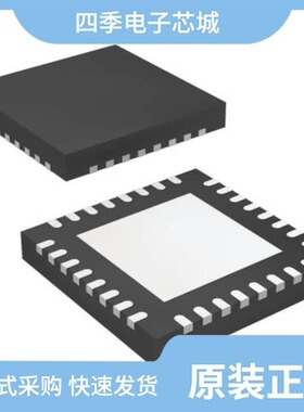 DS15BR401TVS/NOPB/DS15BA101SDE/NOPB/DS15BA101SD/NOPB