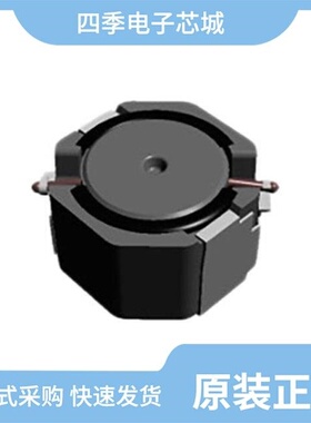 EST0645T101MDGA/EST0645T330MDGA/EST0645T221MDGA