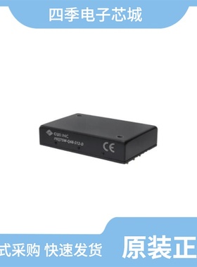 PRQC8.00CR1010V00L/PGH50N16/PT100KN16