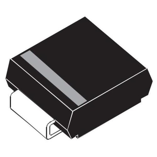 SMA4F130A/SMA4F22A/SMA4F100A