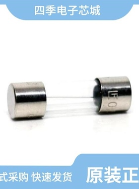 0617004.MXP/0617001.MXP/061701.6MXP