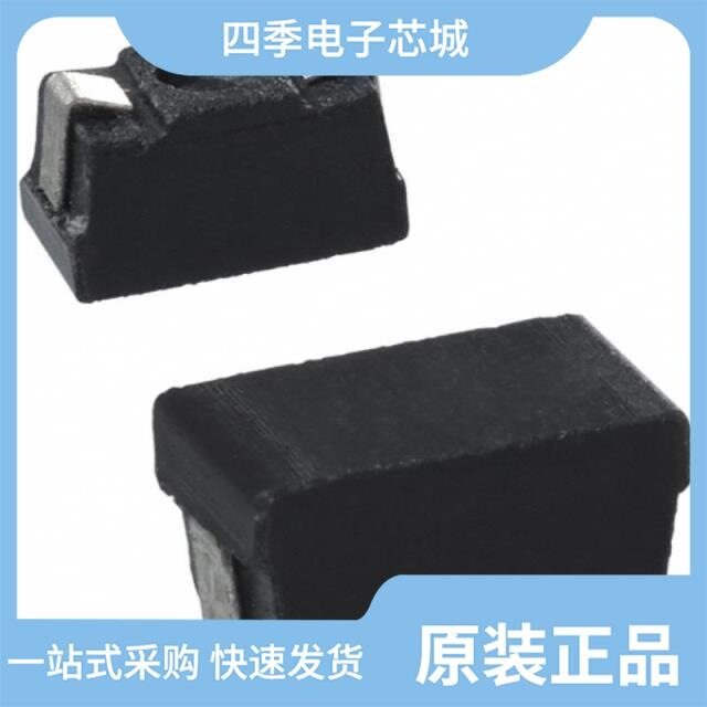 AMGP-6551-TR2G/AMGP-6552-BLKG/AMMC-6120-W50