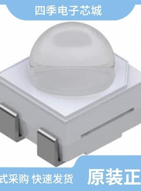 IN-P36BTFR/IN-P36ATEG/IN-P36ATFR