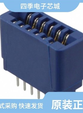 EBC06MMBD/EBC06DCWN/EBC06MMMD