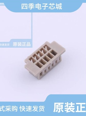 IPCW100W16NWS1R/IPCW130H2ANG010/IPCW125H14NW01K