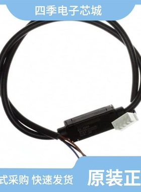 EE-2001/EE-L109/EE-2002