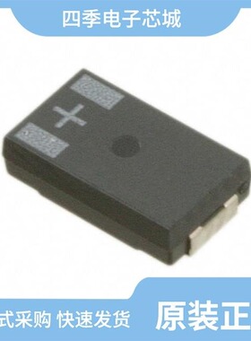 4SXB68M/4SWZ180MR09/500BXC47MEFC18X31.5