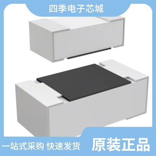 B-3000F34P-E800/B-3000R16P-0110/B-3000N14P-0110