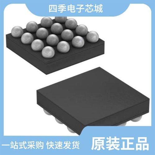 MAX206EWG+T/MAX20344EAFC+T/MAX20310CEWE+T