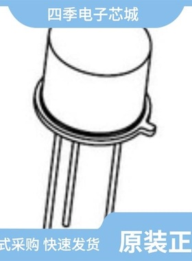 JANTX2N2328A/JANTX2N6299/JANTXV1N4959