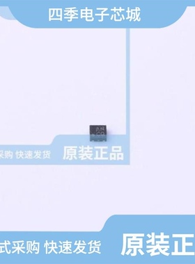 WL2815D33-4/TR/WL2820D28-4/TR/WL2820D18-4/TR