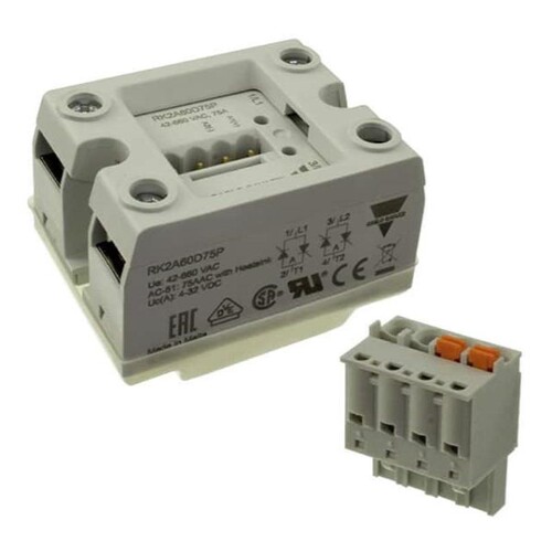RK7002BMHZGT116/RK3055ETL/RK7002AT116