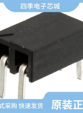 M20-7880246/M20-7821146/M20-7890346